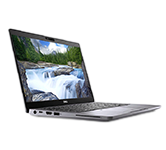 二手戴尔 Latitude 5510回收